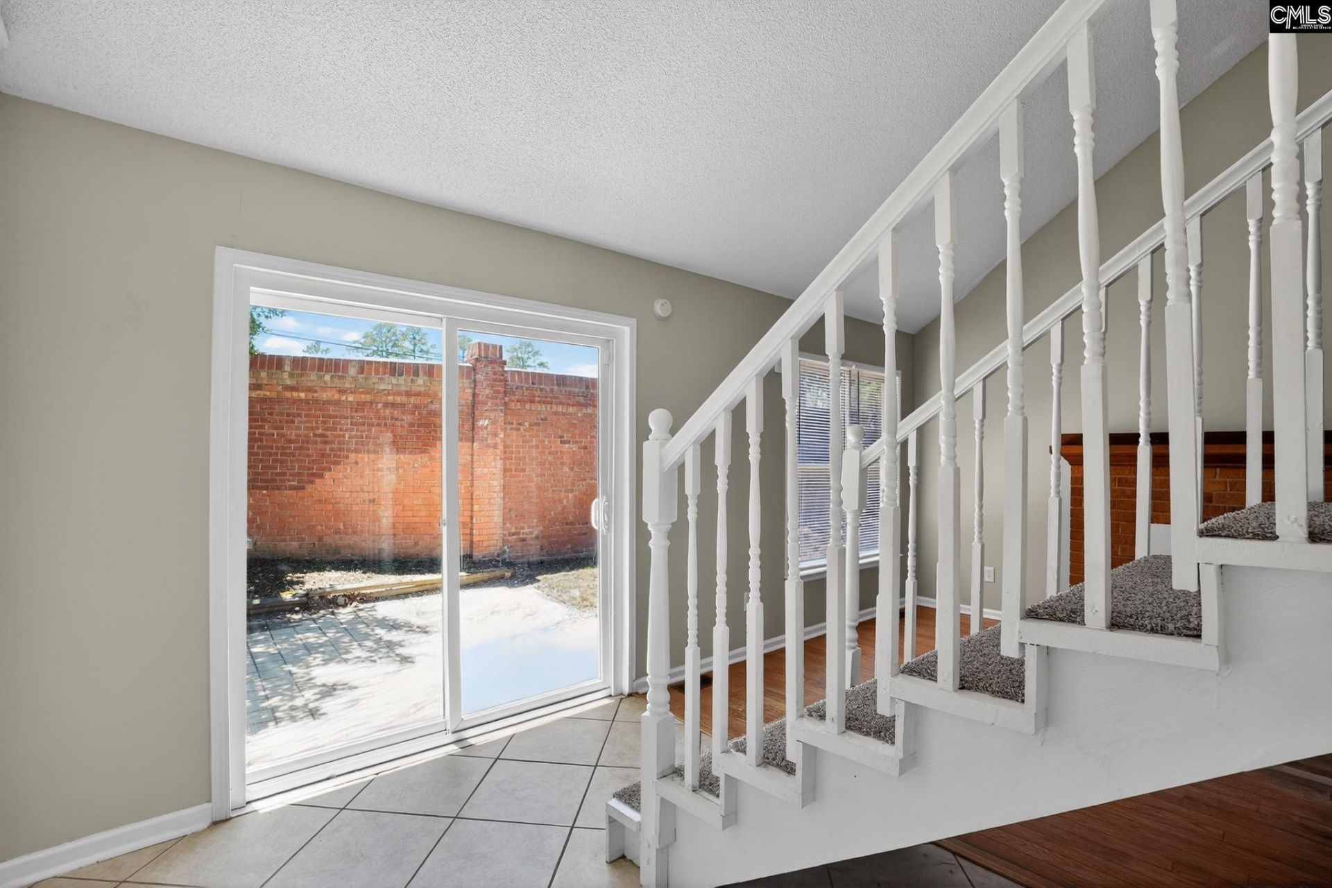 126 Village Walk Photo 29