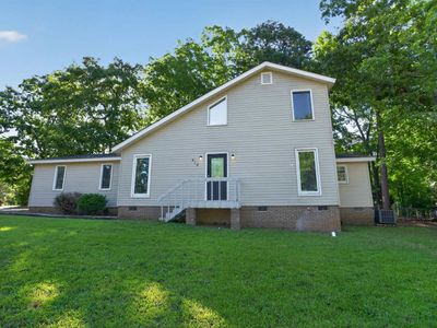 419 Cockspur Road , Irmo, SC 29063