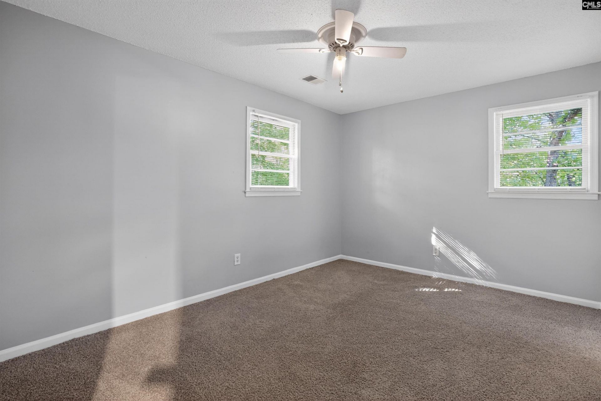419 Cockspur Road  Photo 11
