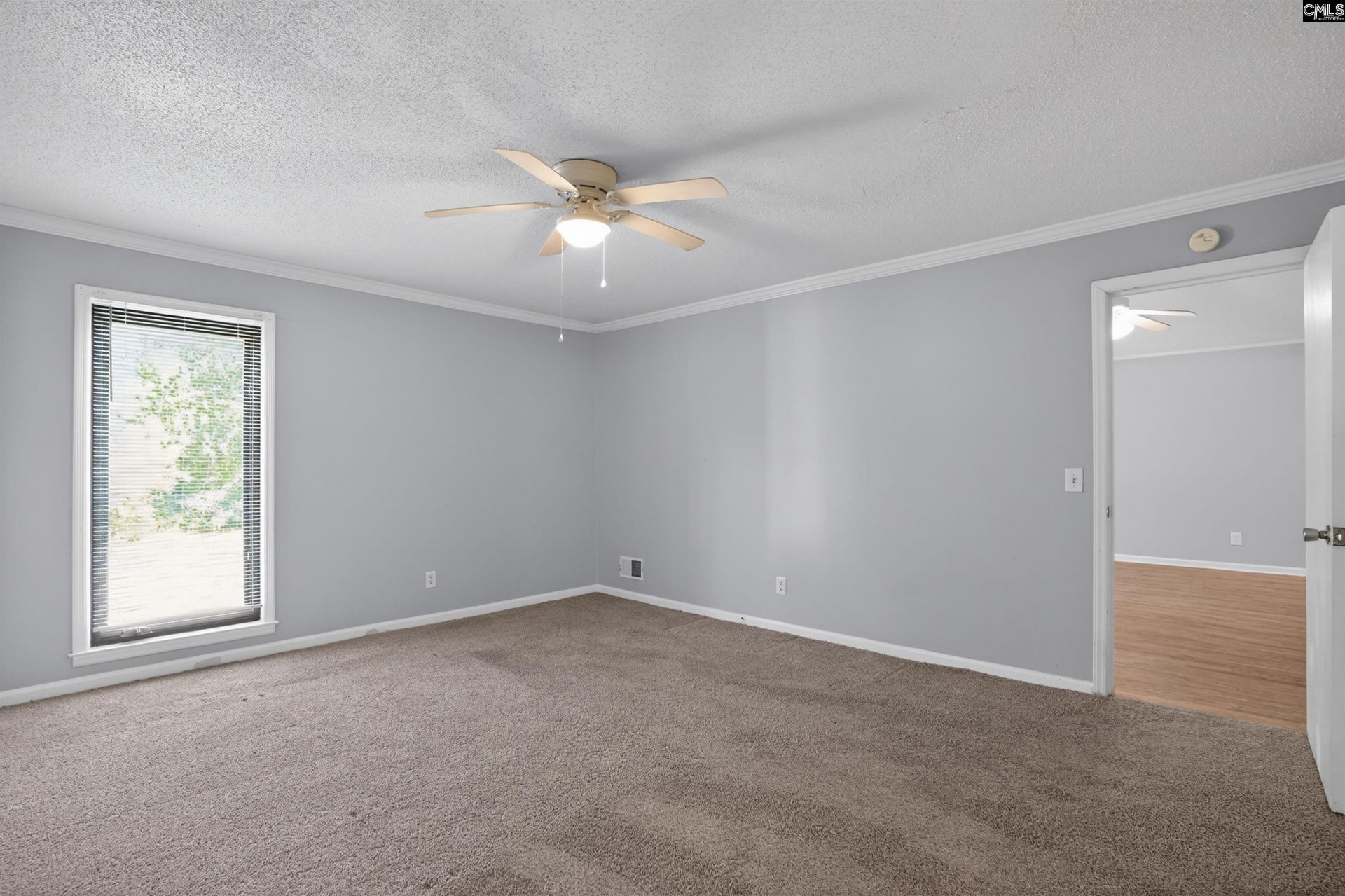 419 Cockspur Road  Photo 13