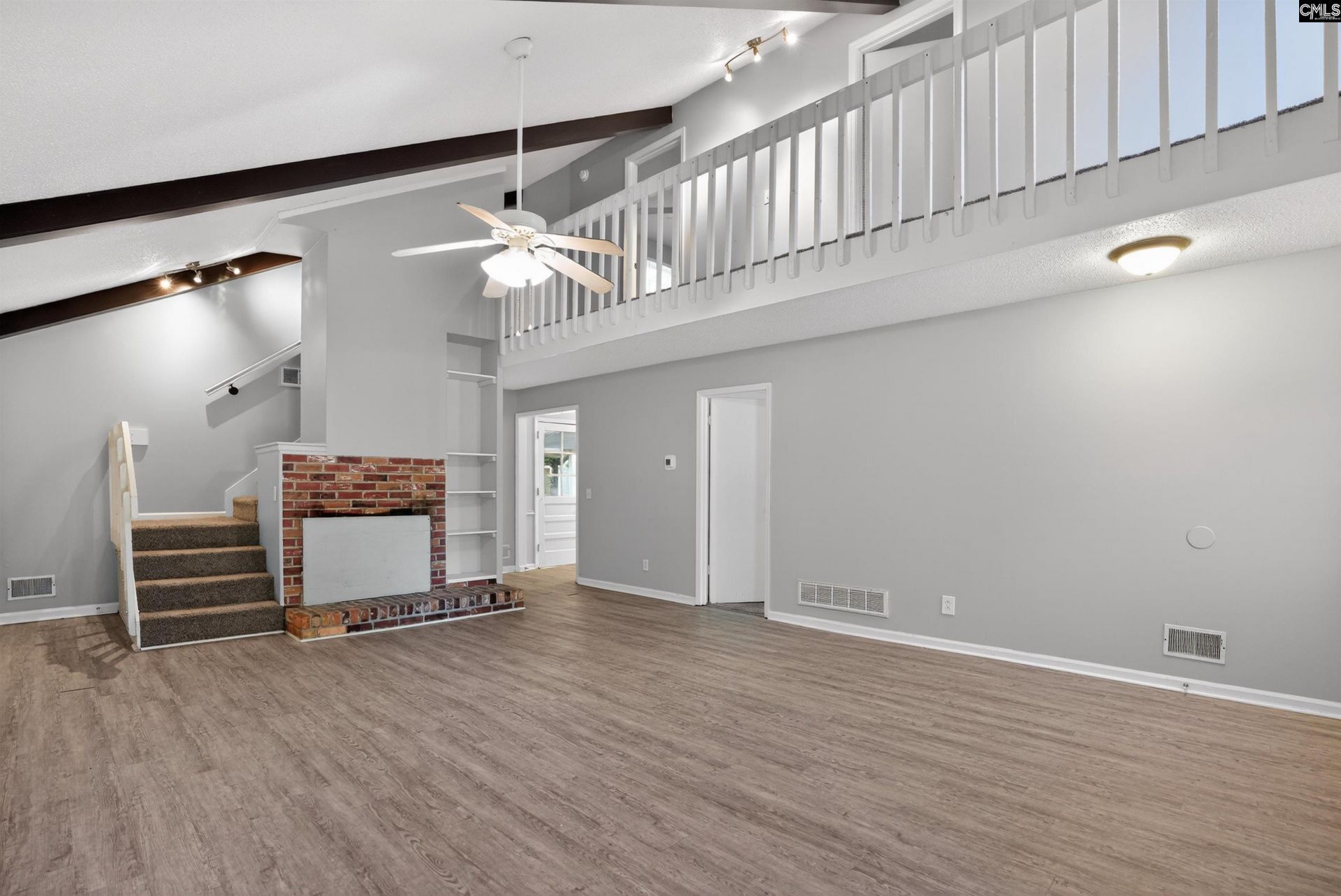 419 Cockspur Road  Photo 14