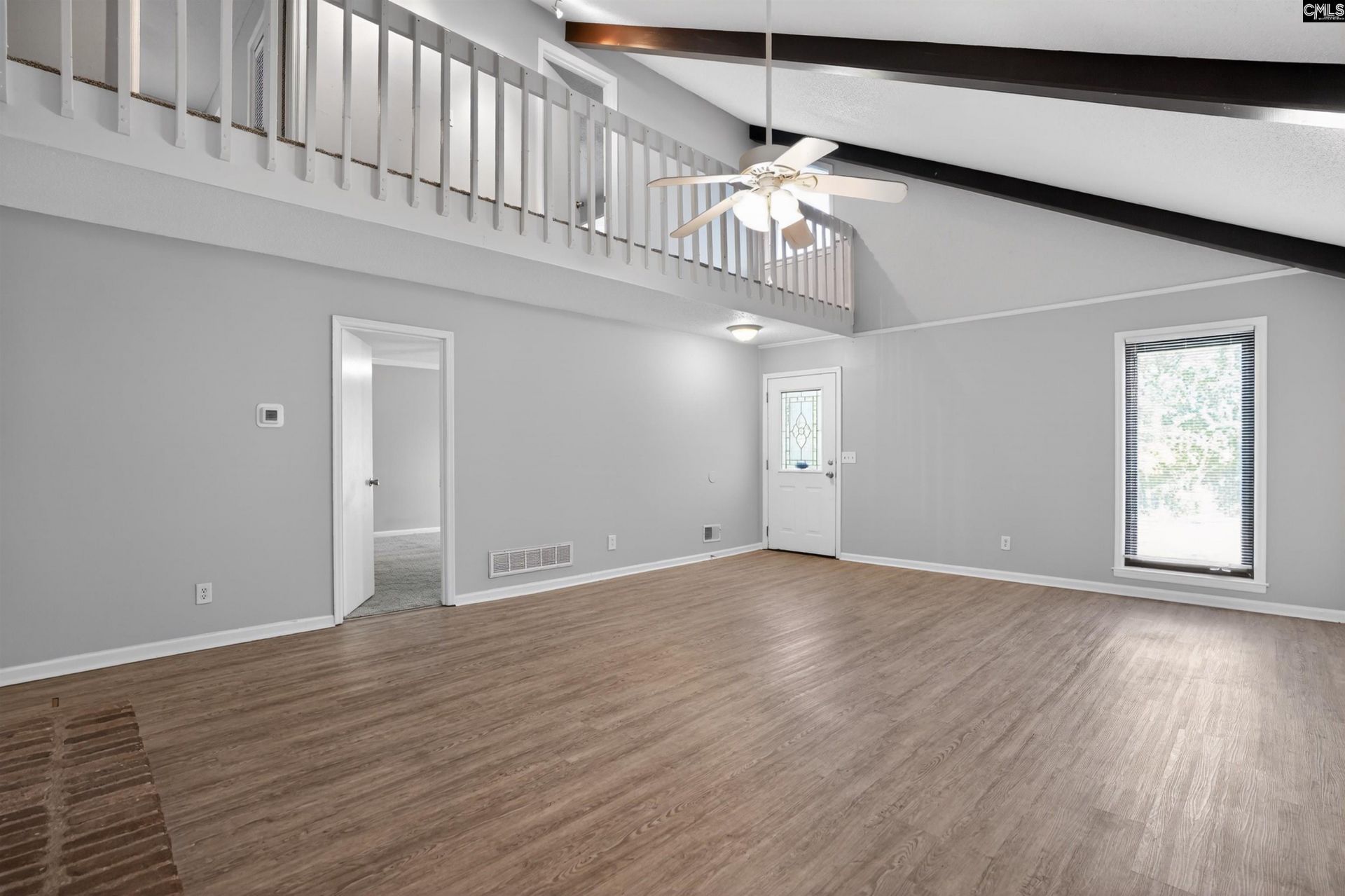 419 Cockspur Road  Photo 15