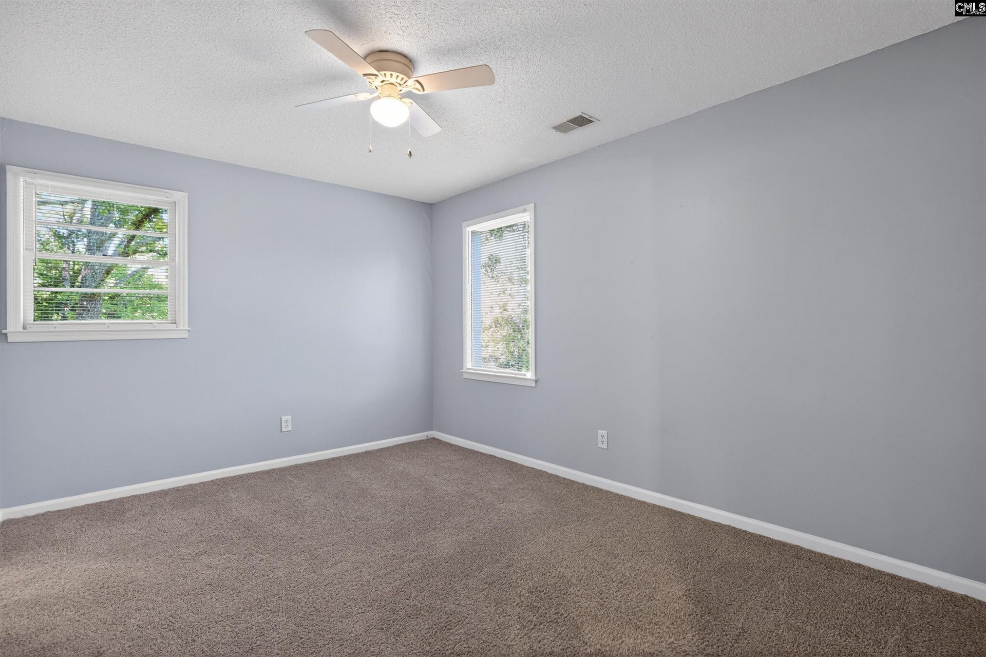 419 Cockspur Road  Photo 16
