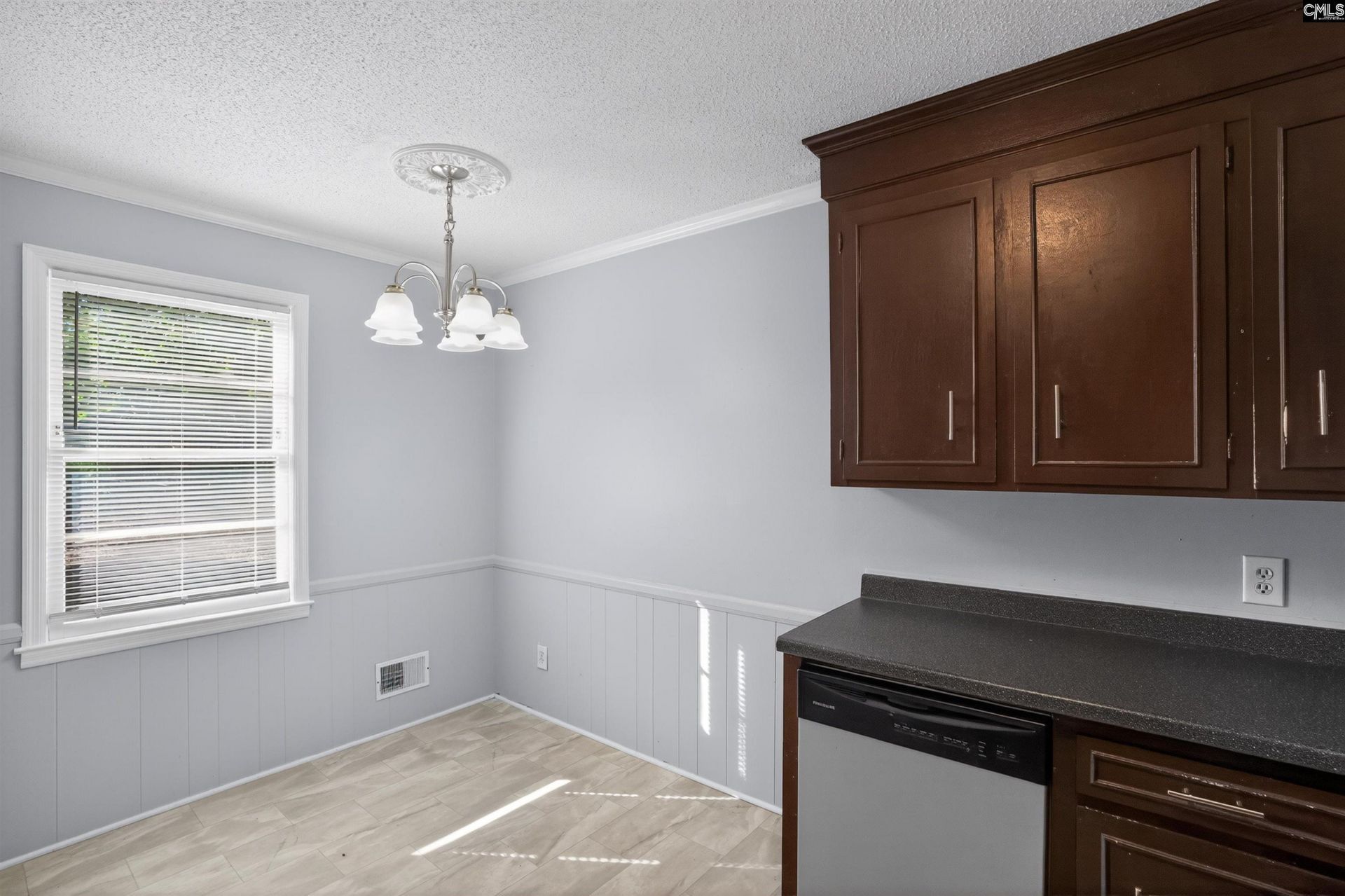 419 Cockspur Road  Photo 18
