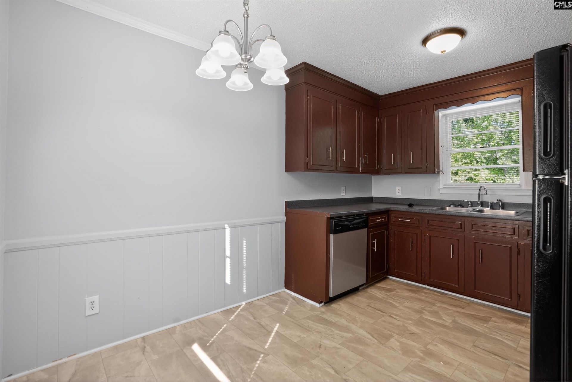 419 Cockspur Road  Photo 19