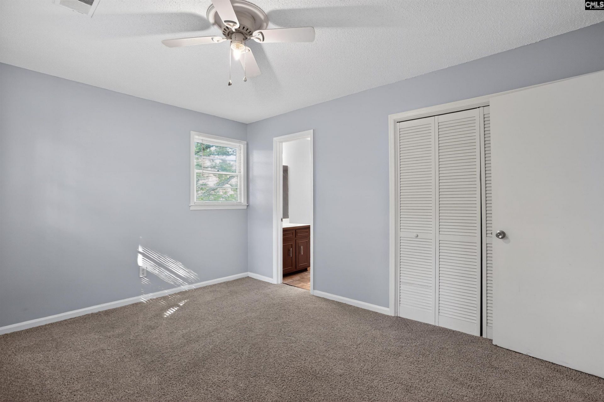419 Cockspur Road  Photo 22