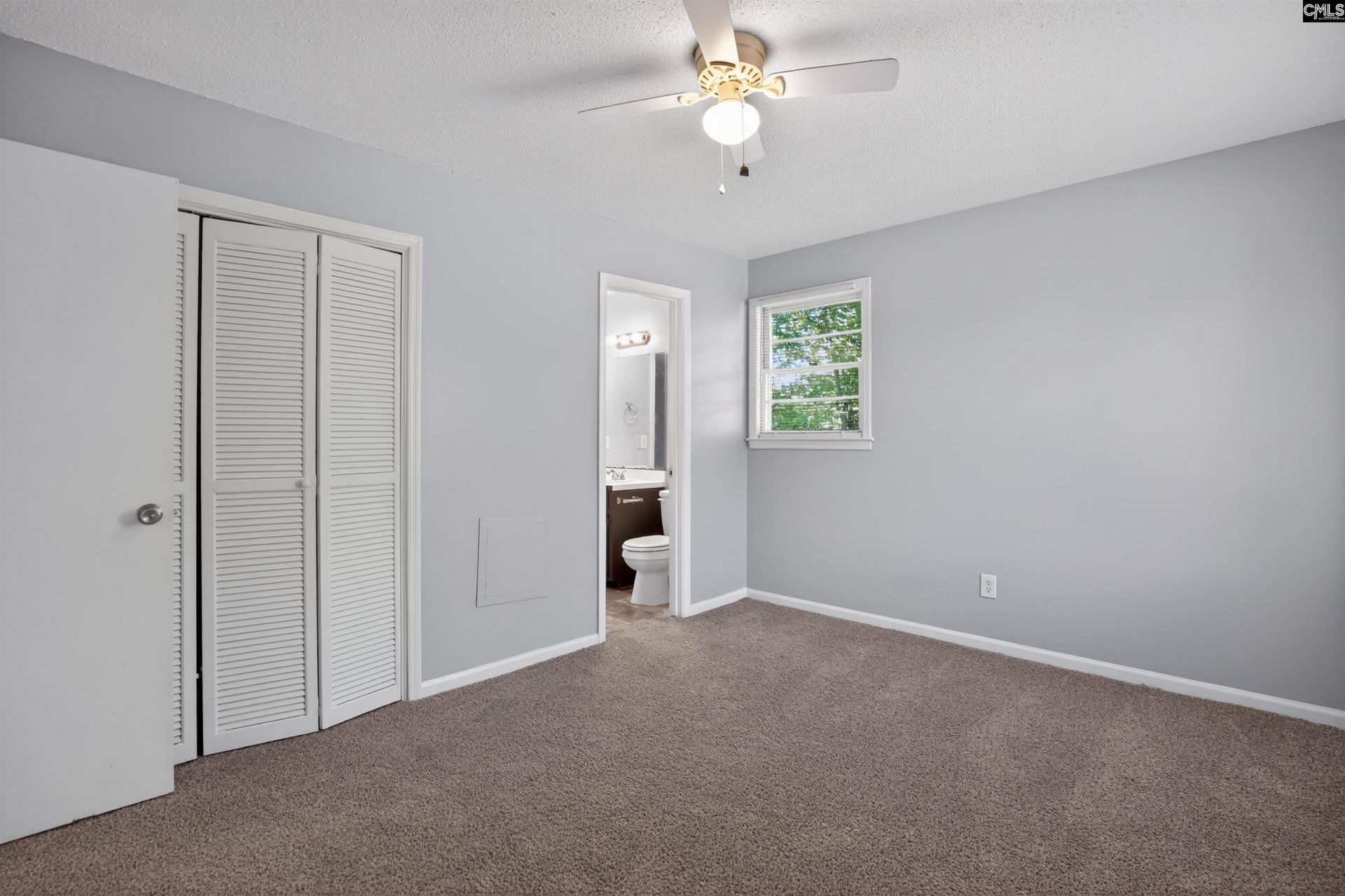 419 Cockspur Road  Photo 23