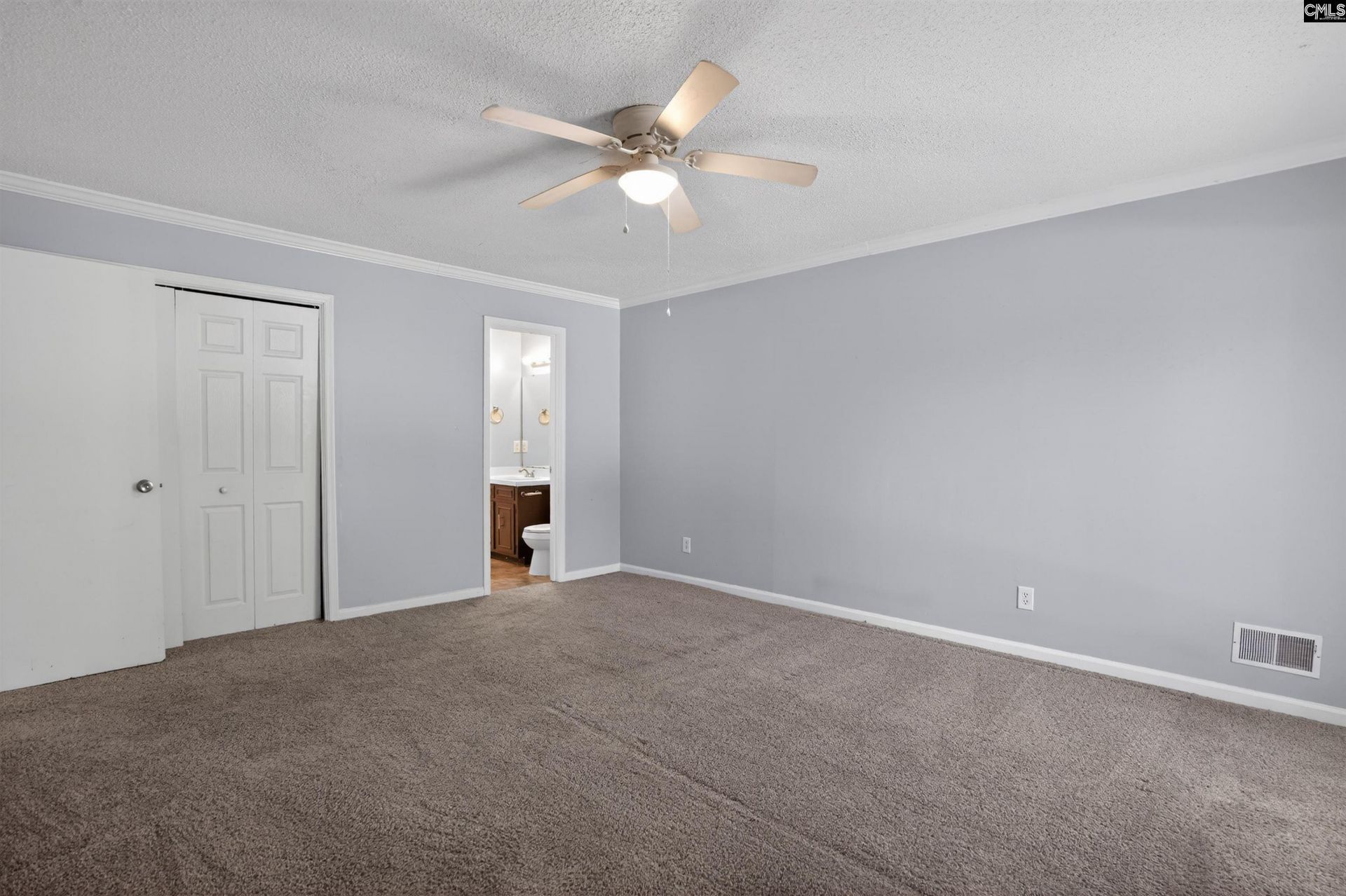 419 Cockspur Road  Photo 24