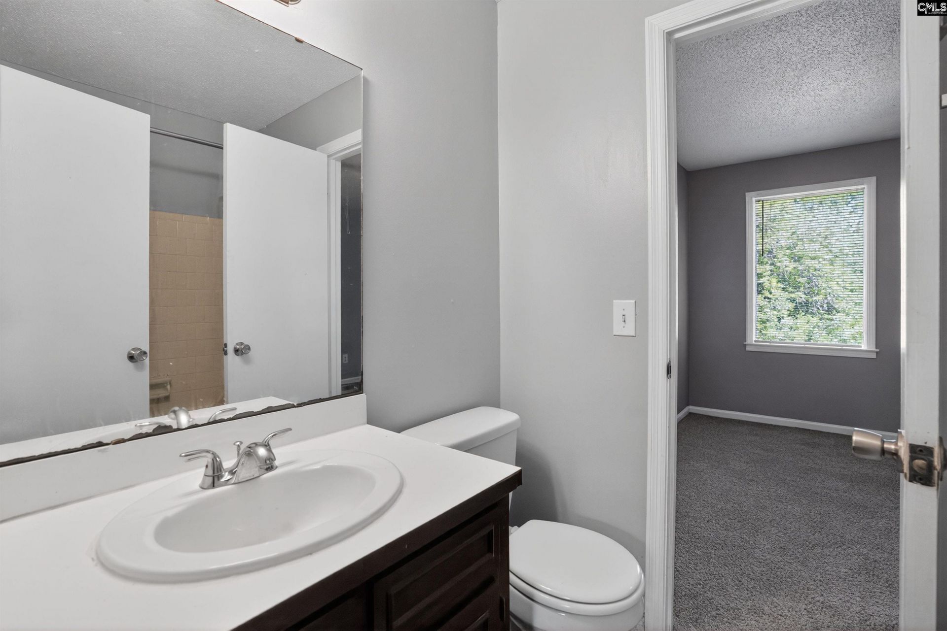 419 Cockspur Road  Photo 25
