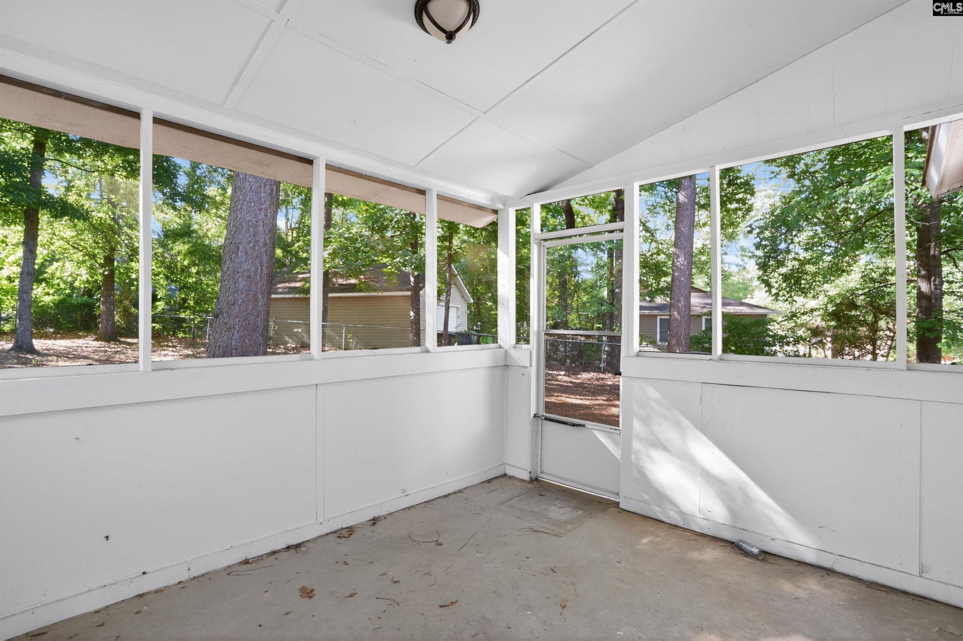 419 Cockspur Road  Photo 29