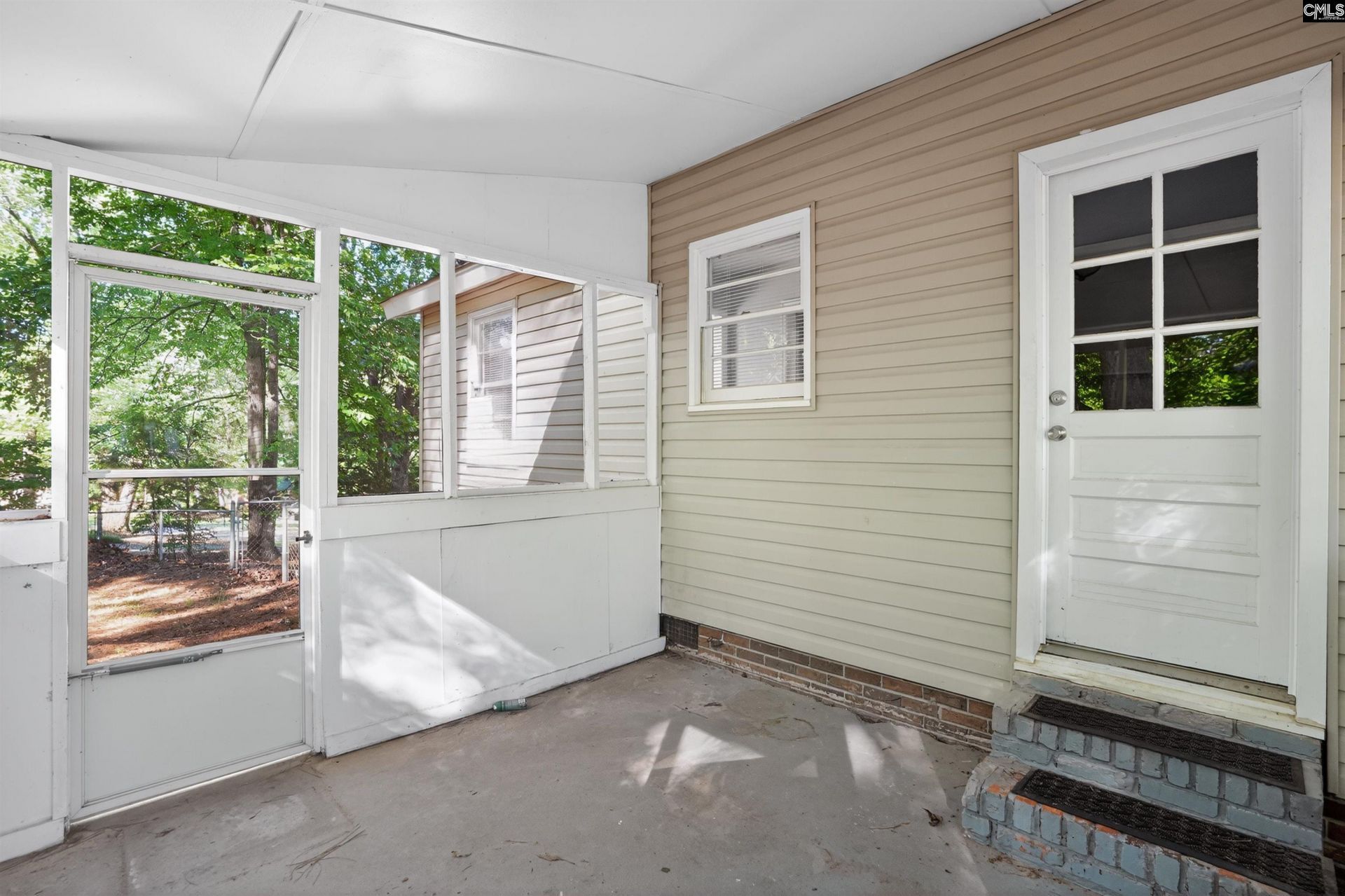 419 Cockspur Road  Photo 30