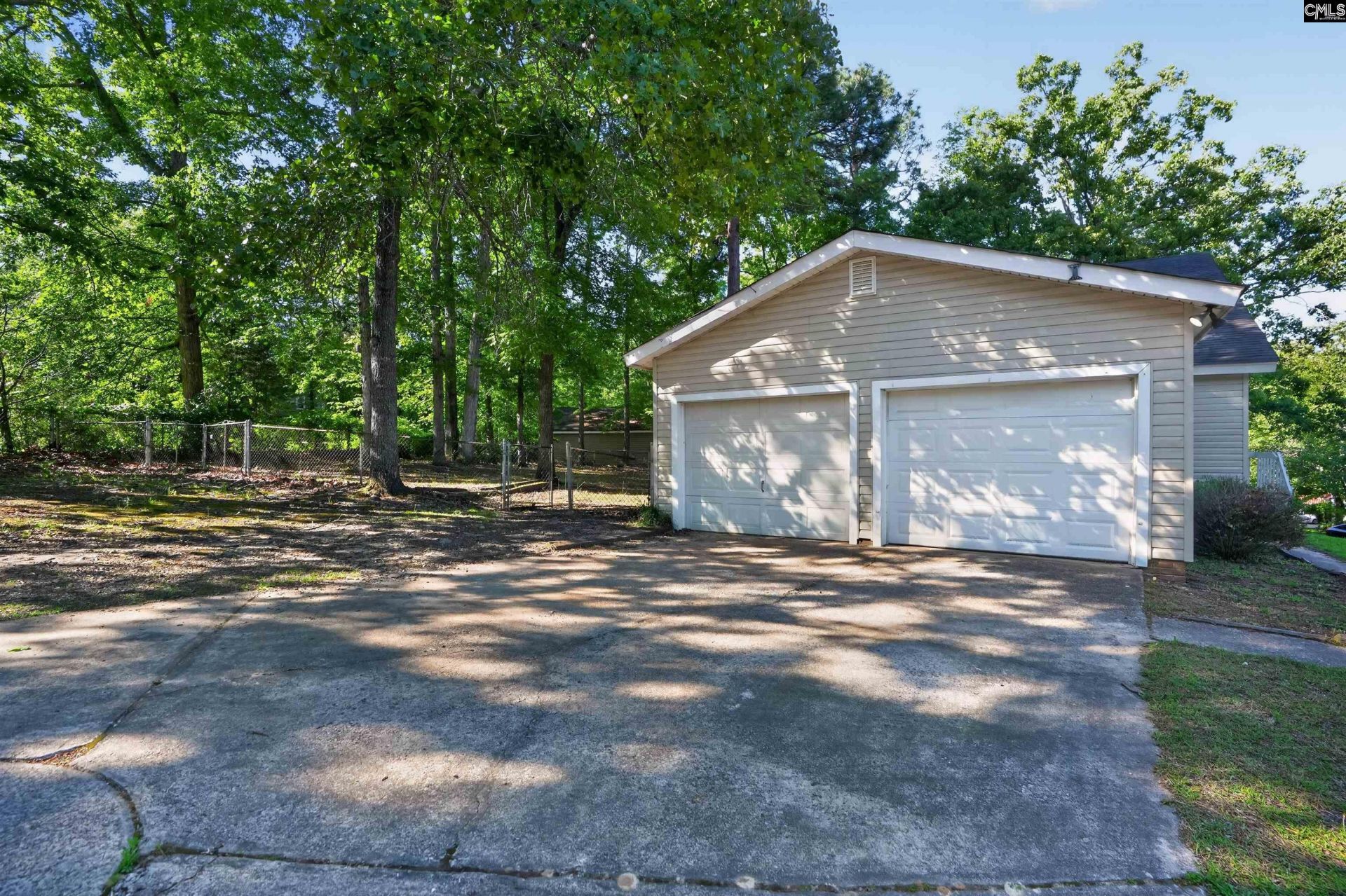 419 Cockspur Road  Photo 4