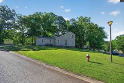 419 Cockspur Road  photo 4