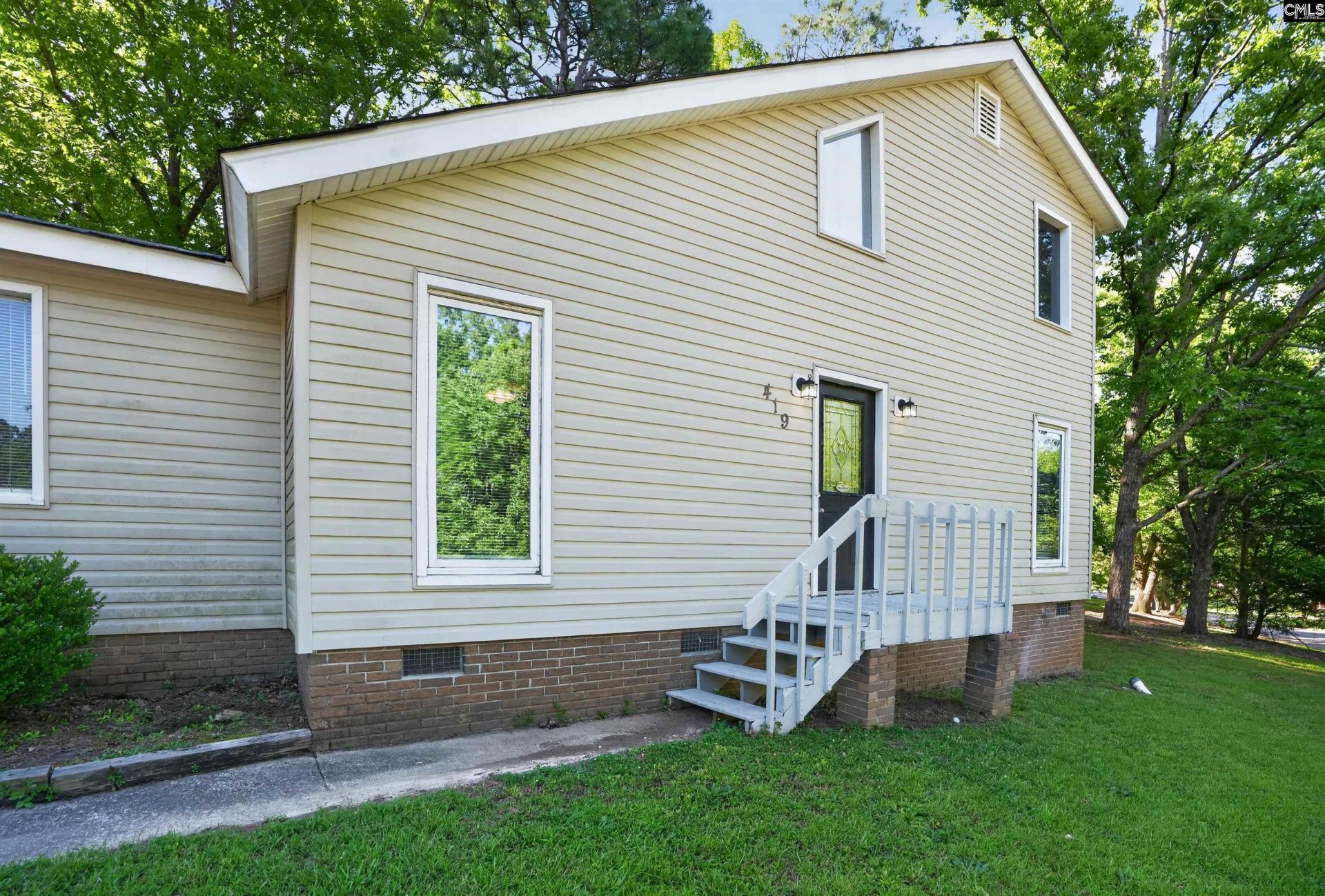 419 Cockspur Road  Photo 6