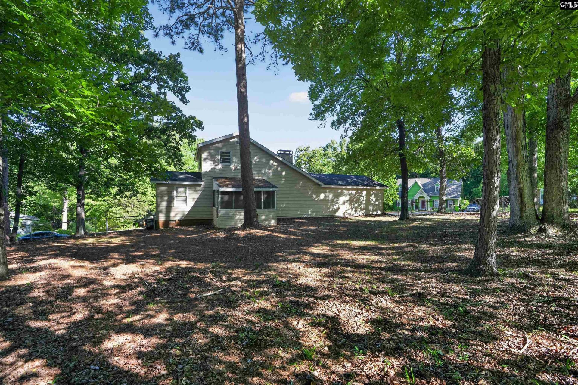 419 Cockspur Road  Photo 7