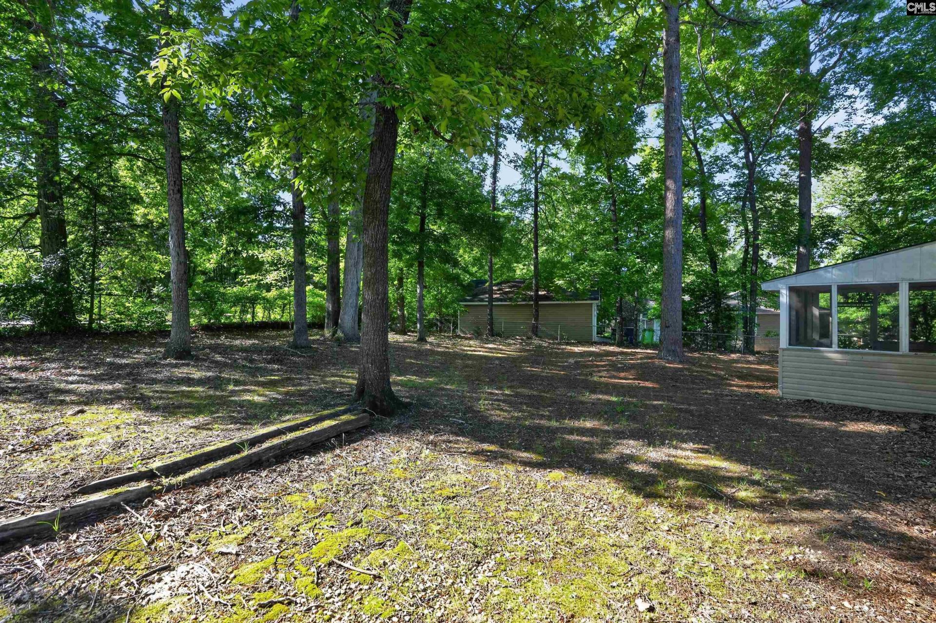 419 Cockspur Road  Photo 8