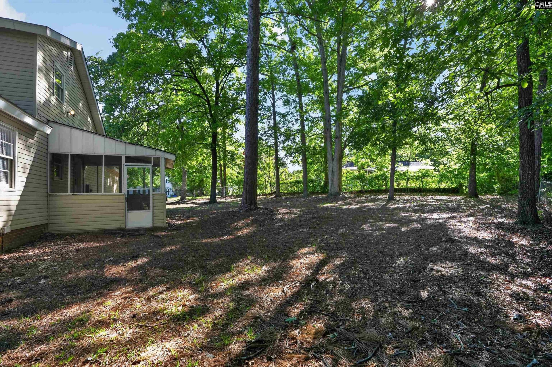 419 Cockspur Road  Photo 9