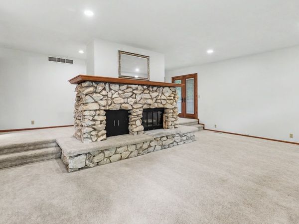 507 E Lincoln Street, Monroe, IA 50170