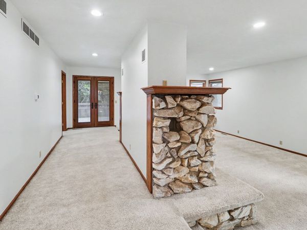 507 E Lincoln Street, Monroe, IA 50170