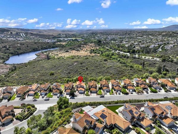 15814 Camino Crisalida, San Diego, CA 92127