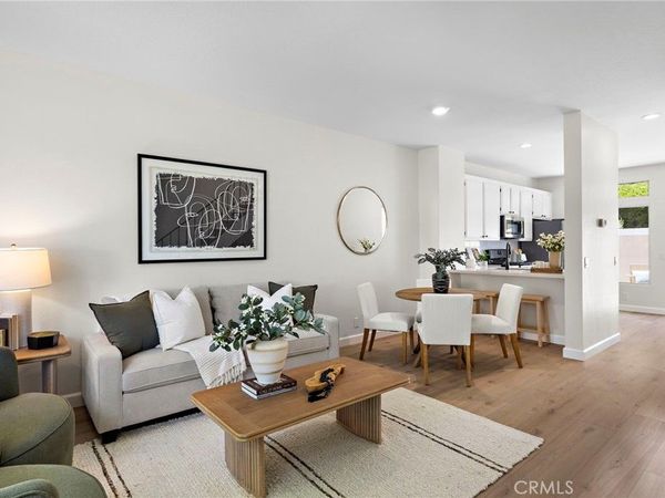 23623 Walters Court, Laguna Niguel, CA 92677