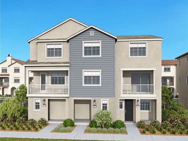 16088 York Drive, Chino, CA 91708