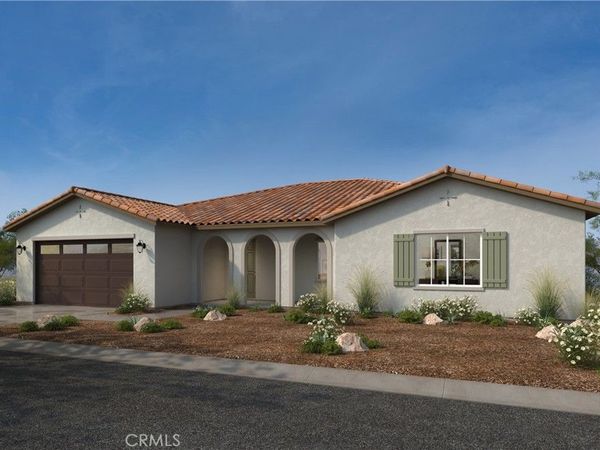 11885 Laselle Street, Moreno Valley, CA 92571