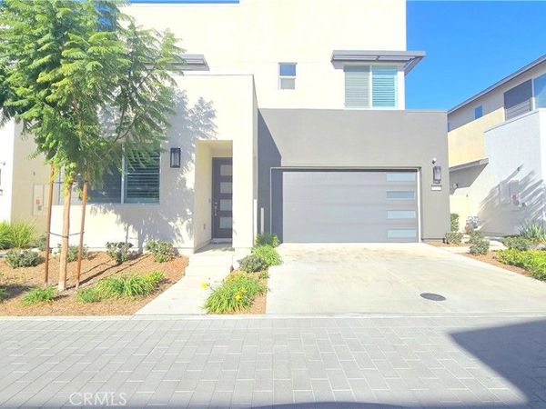 3705 S Nexa Paseo, Ontario, CA 91761
