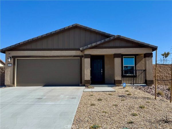 14342 stetson Street, Hesperia, CA 92344
