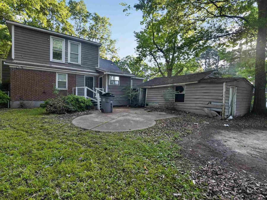 Property Image 14