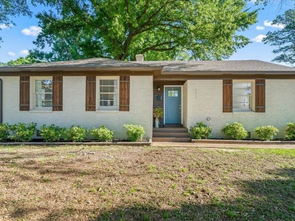 4908 MARIANNE LN, Memphis, TN 38117