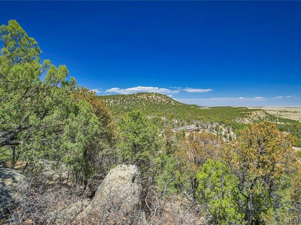 Rikki Rowdy Place , Aguilar, CO 81020