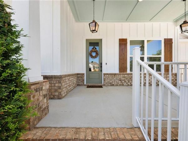 27891 Jasper Court, Daphne, AL 36526
