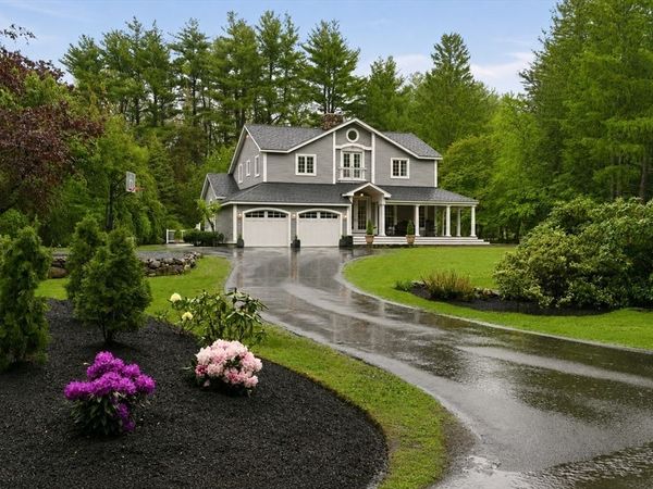 39 Adams St, Acton, MA 01720