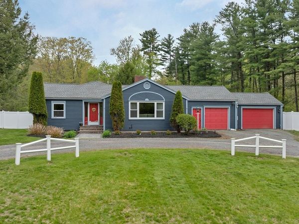 1189 Broadway, Haverhill, MA 01832