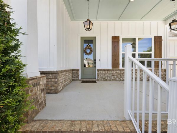 27891 Jasper Court, Daphne, AL 36526