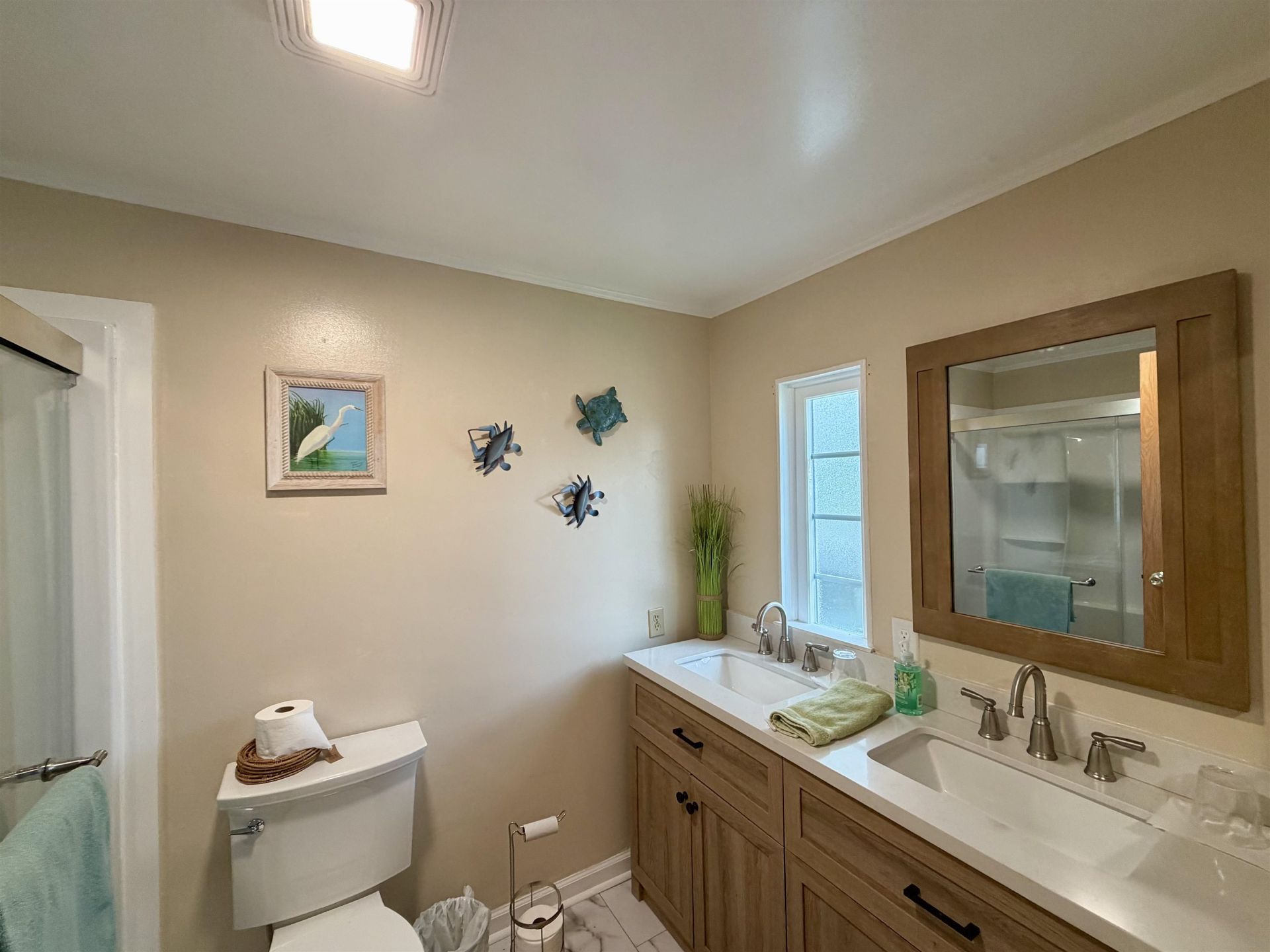 1804 East Lake Dr. Photo 12