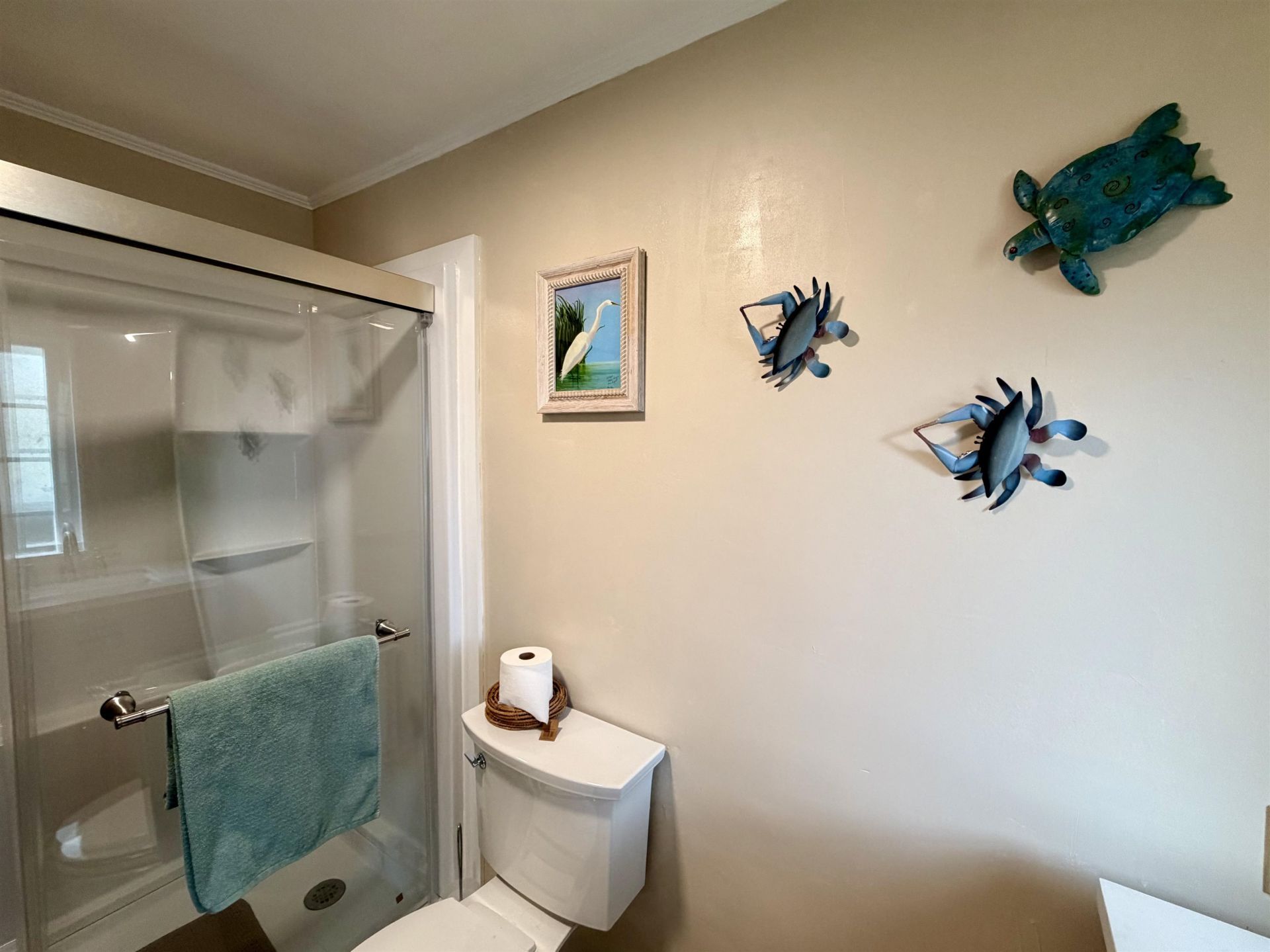 1804 East Lake Dr. Photo 13