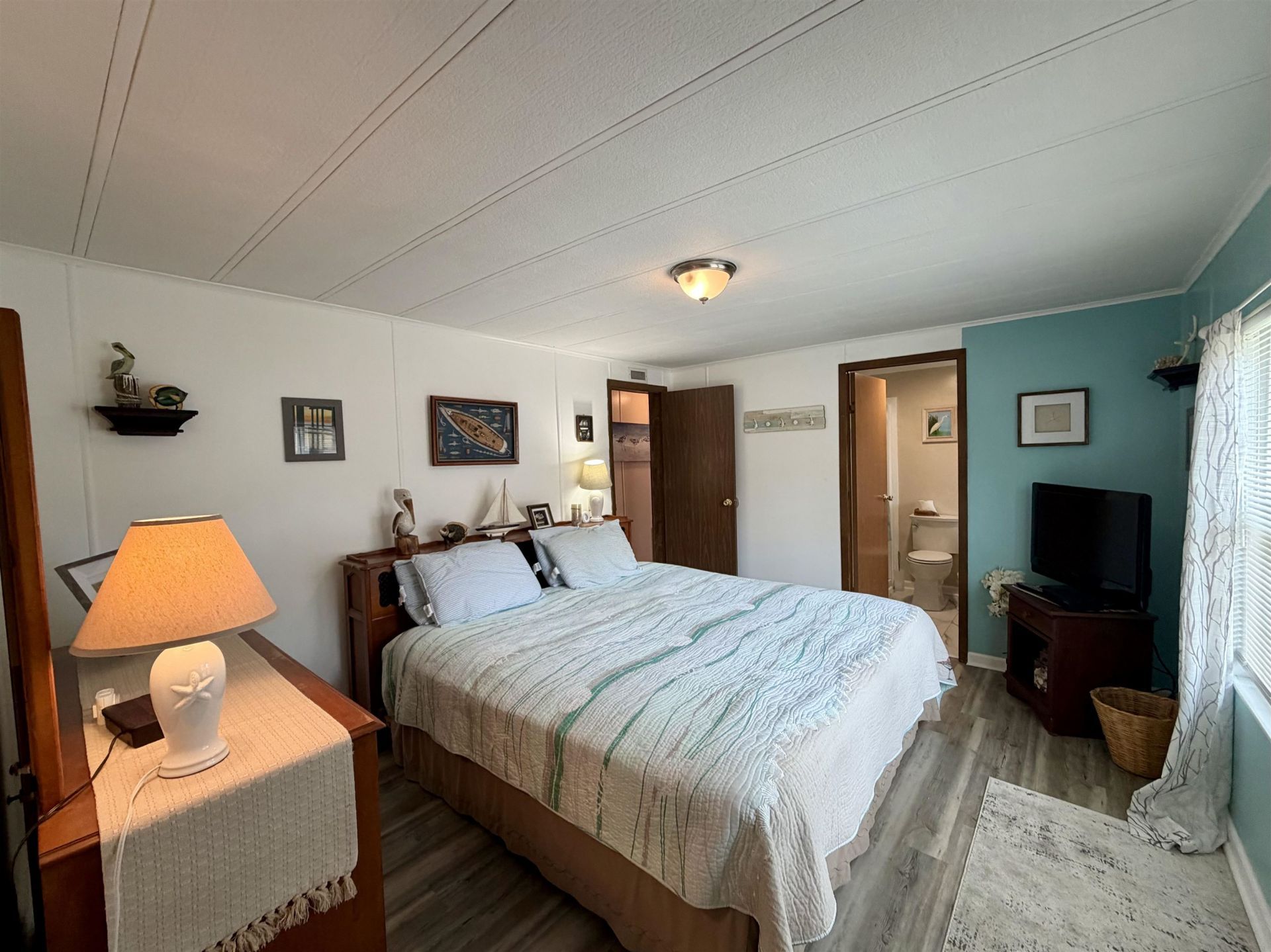 1804 East Lake Dr. Photo 14