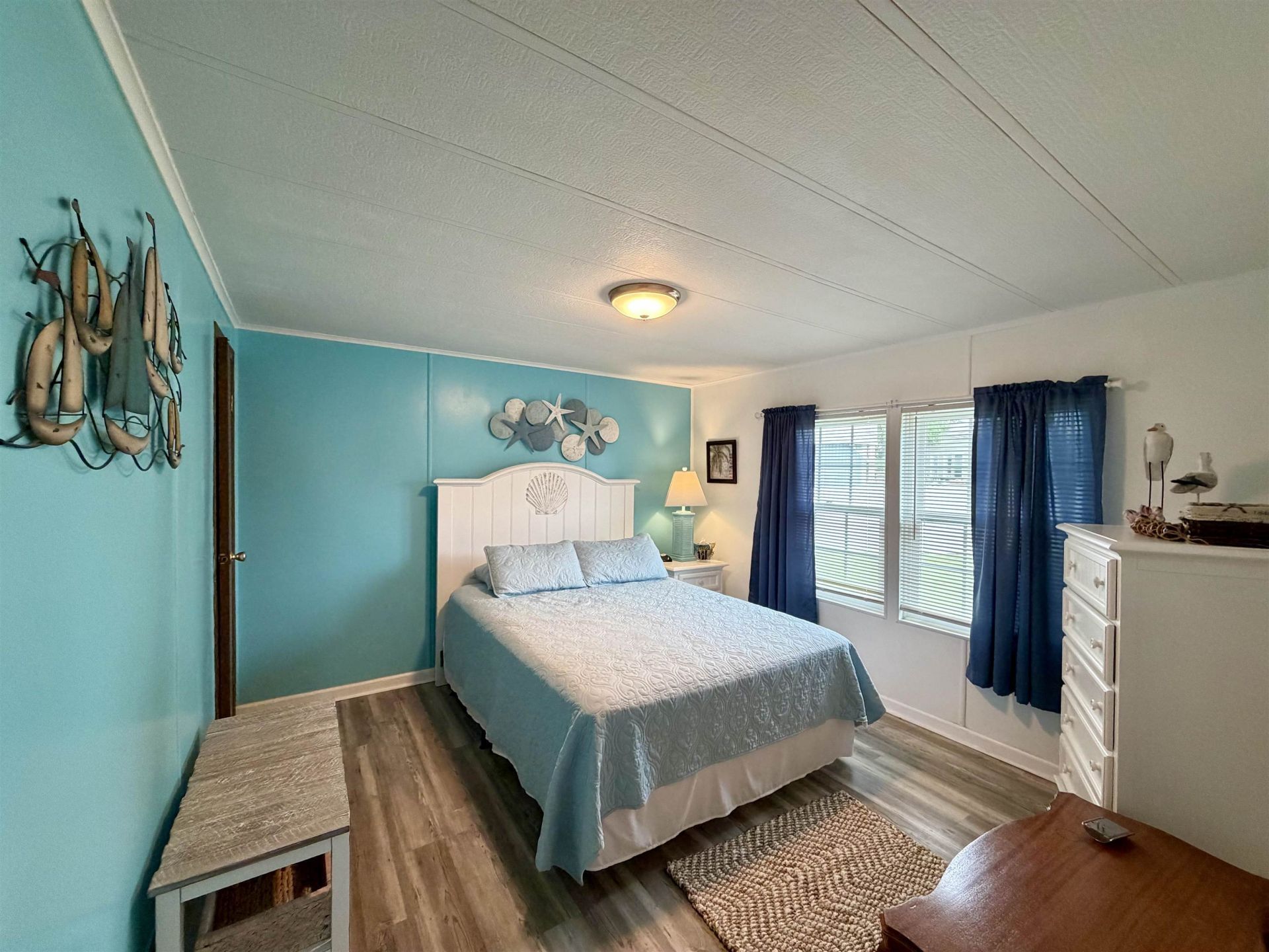 1804 East Lake Dr. Photo 17