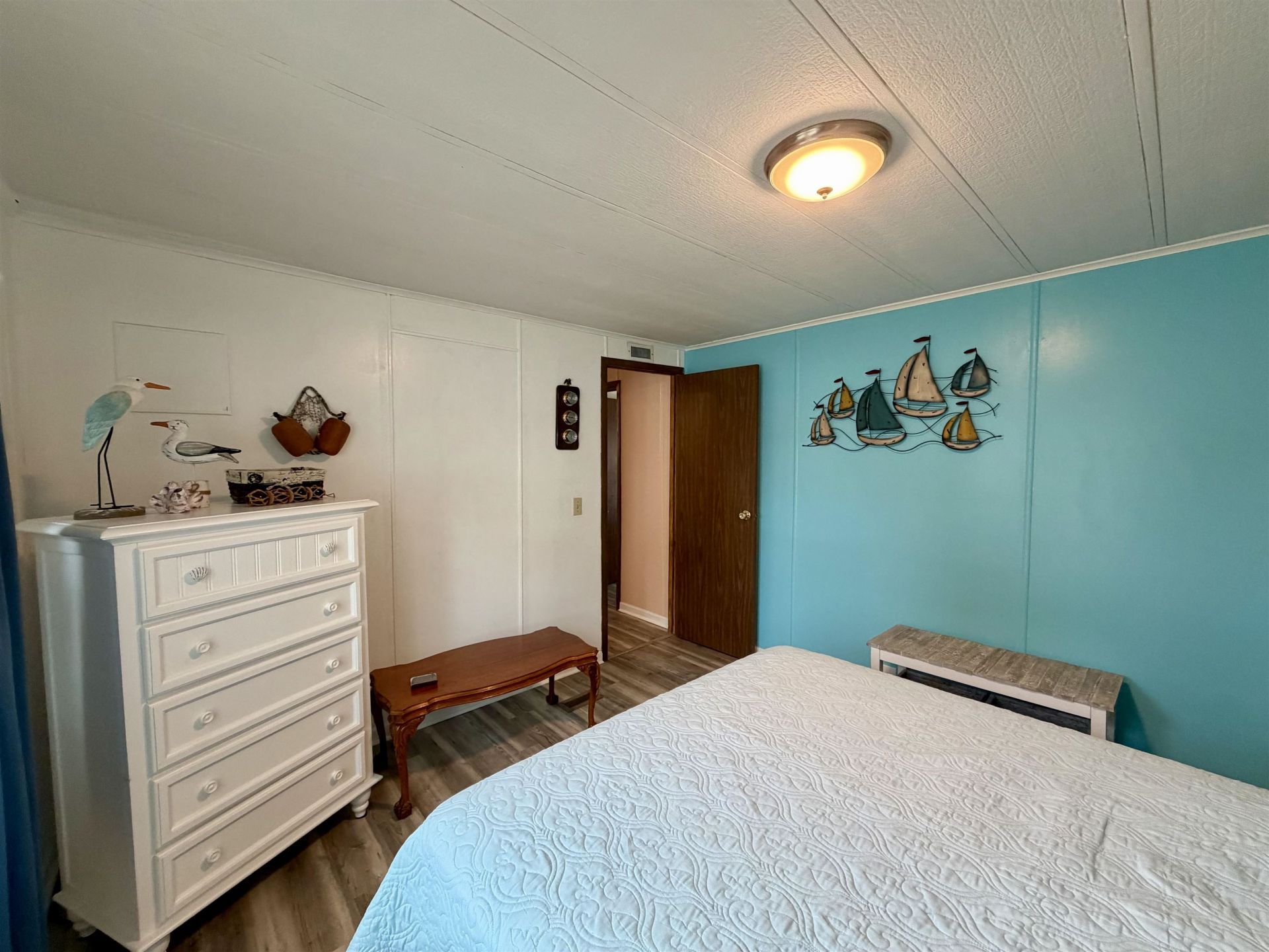 1804 East Lake Dr. Photo 18