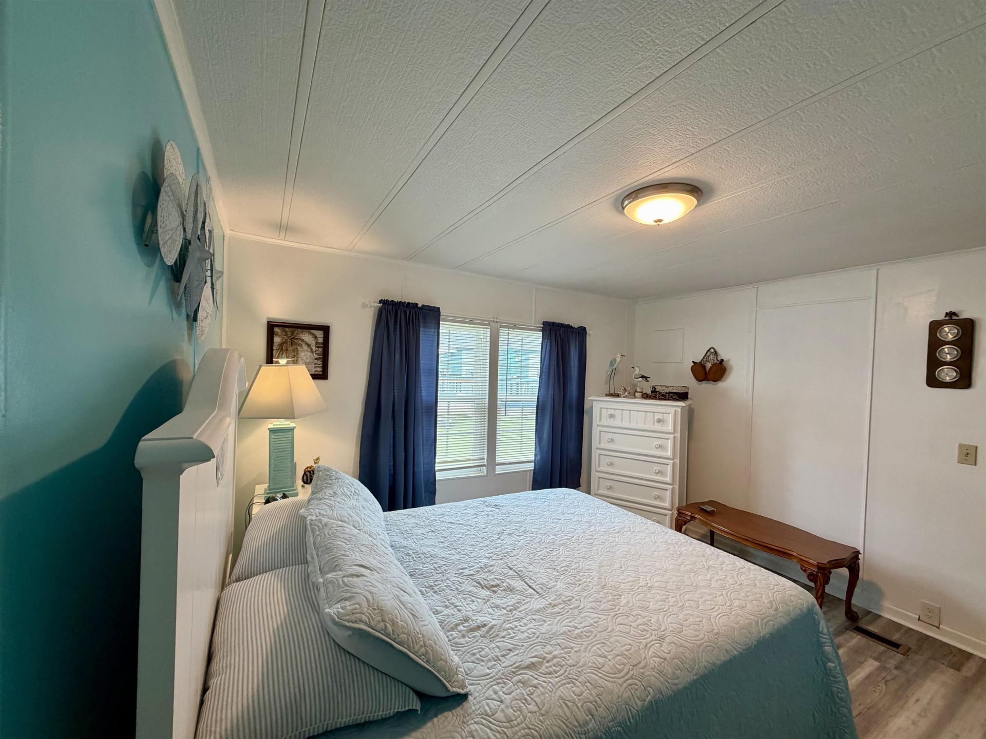 1804 East Lake Dr. Photo 19