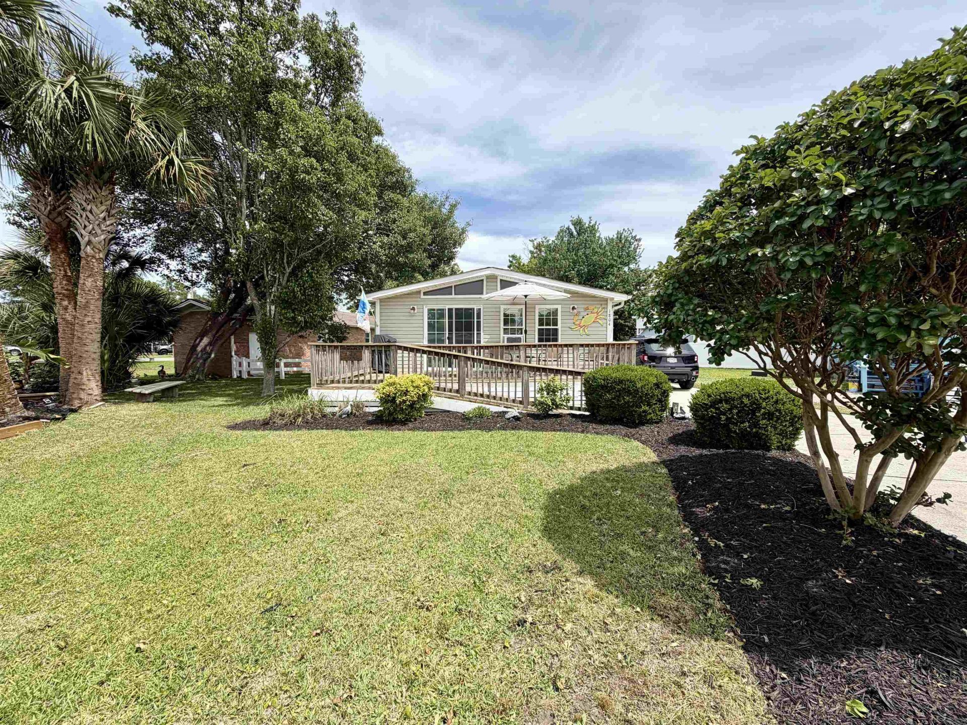 1804 East Lake Dr. Photo 21