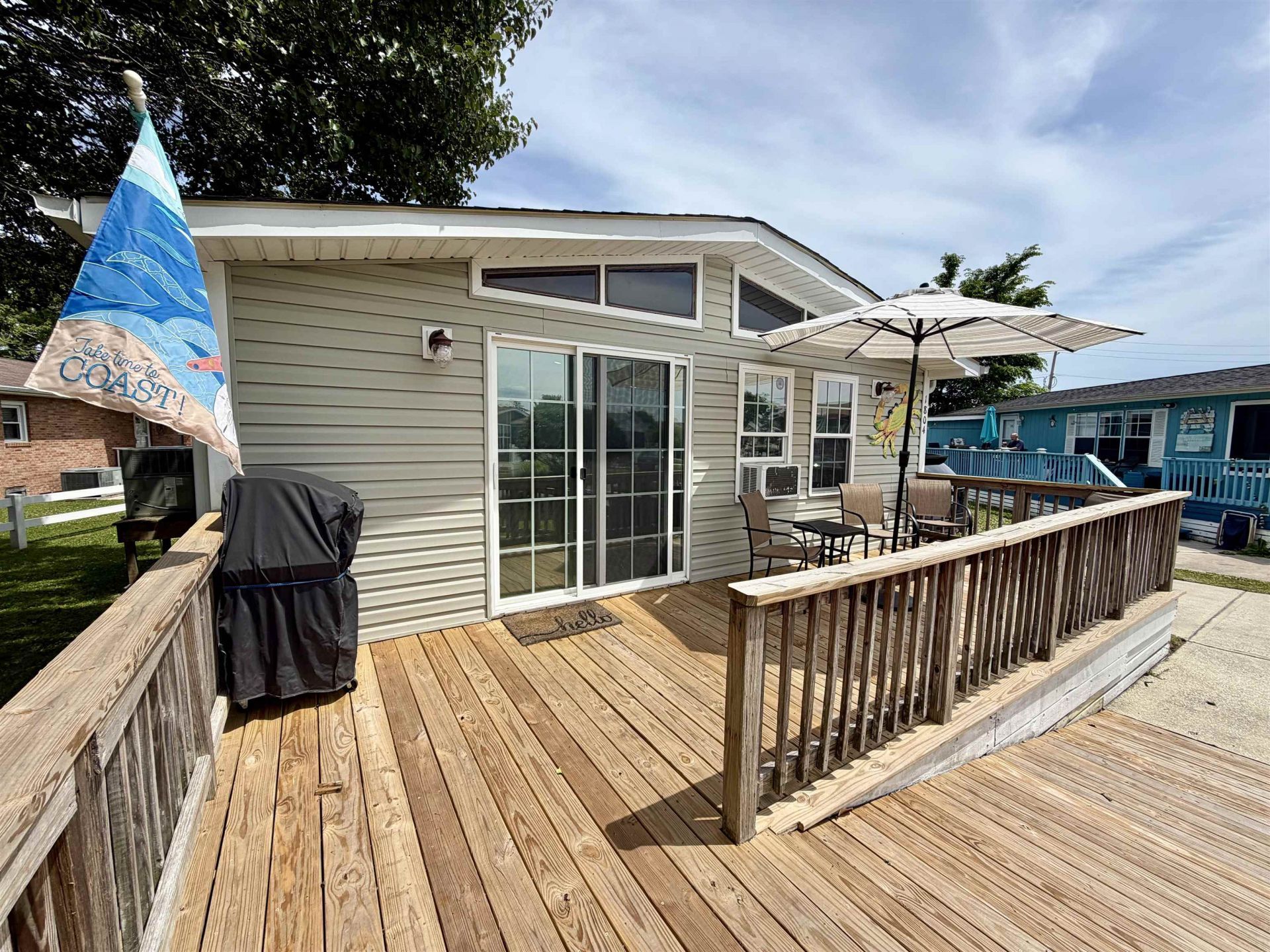 1804 East Lake Dr. Photo 22