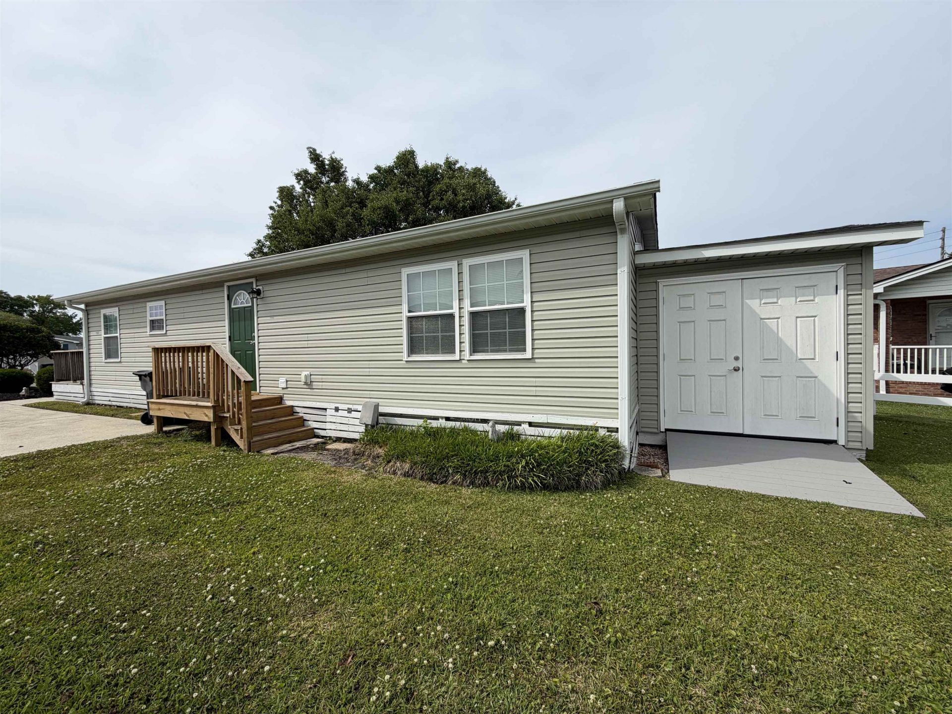 1804 East Lake Dr. Photo 23