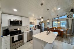 1804 East Lake Dr. photo 4