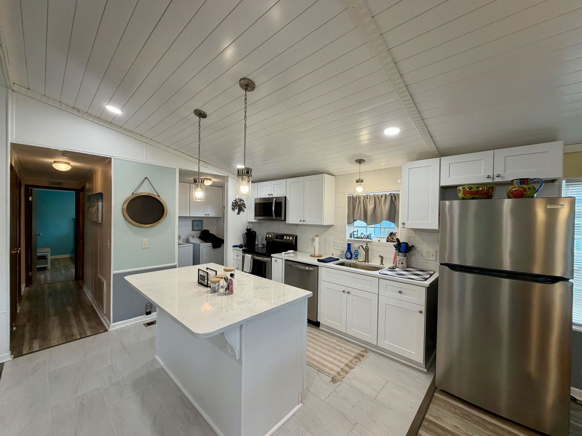 1804 East Lake Dr. Photo 4