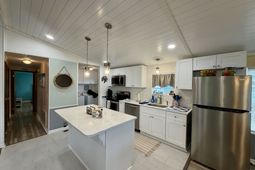 1804 East Lake Dr. photo 4