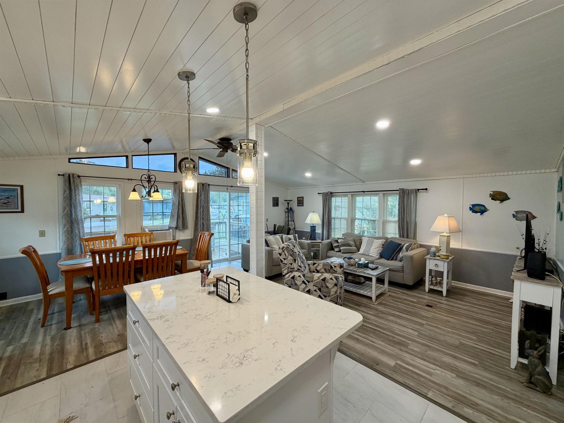1804 East Lake Dr. Photo 5