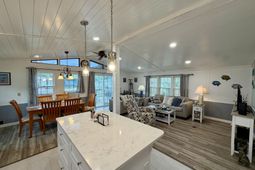 1804 East Lake Dr. photo 4